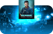 Season Pass Leveling Division 2
